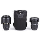 Think Tank Lens Changer 50 V3.0