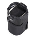 Think Tank Lens Changer 50 V3.0