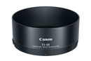 Canon ES-68 Lens Hood for EF 50mm f1.8 STM