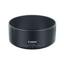 Canon ET-54B Lens Hood for EF-M 55-200mm Lens