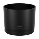 Canon ET-88B Lens Hood for RF 600mm f/11 IS STM Lens
