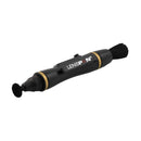 LensPen Cleaning Kit