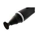 LensPen FilterKlear