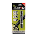 LensPen FilterKlear