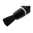 LensPen FilterKlear