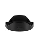 Canon EW-88F Lens Hood for RF 15-35mm f2.8L IS USM Lens