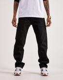 Levi 501 Original Fit Jeans