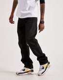 Levi 501 Original Fit Jeans