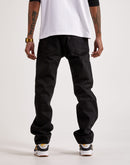 Levi 501 Original Fit Jeans