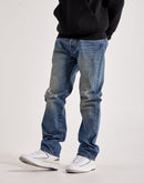 Levi 501 Original Fit Jeans
