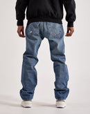 Levi 501 Original Fit Jeans