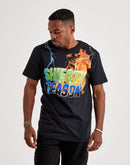 Apparel Networks Shiesty Season Tee