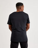 Apparel Networks Shiesty Season Tee