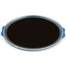 NiSi JetMag Pro 95MAG Landscape ND Magnetic Filter Kit