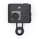 DJI LiDAR Range Finder (RS)