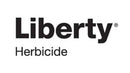 Liberty®
