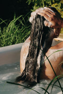 Salt Scalp Scrub