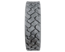 OTR 355/55D625/14PR LIFTBOSS R4