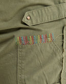 Lifted Anchors Stash Carpenter Cargo Pants