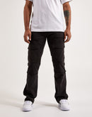 Lifted Anchors Stash Carpenter Cargo Pants