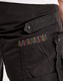 Lifted Anchors Stash Carpenter Cargo Pants