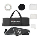 Aputure Light Box 30x120 (1 x 4')