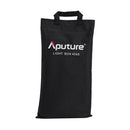 Aputure Light Box 4545 (1.5 x 1.5')