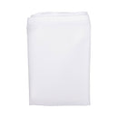 Aputure Light Box 4545 (1.5 x 1.5')