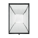 Aputure Light Box 6090 (2 x 3')