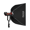 Aputure Light Box 6090 (2 x 3')