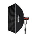 Aputure Light Box 6090 (2 x 3')