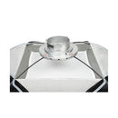 Aputure Light Box 6090 (2 x 3')