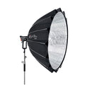 Aputure Light Dome 150 *OPEN BOX*