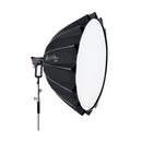 Aputure Light Dome 150 *OPEN BOX*