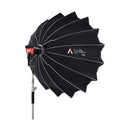 Aputure Light Dome 150 *OPEN BOX*
