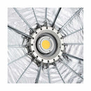 Aputure Light Dome 150 *OPEN BOX*
