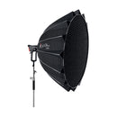 Aputure Light Dome 150 Softbox (5')