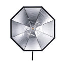 Aputure Light OctaDome 120 (4')