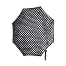 Aputure Light OctaDome 120 (4')