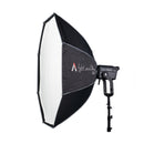Aputure Light OctaDome 120 (4')