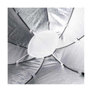 Aputure Light OctaDome 120 (4')