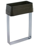 Bobrick B-43644-134 Linermate