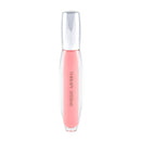 Lip Gloss - 12 Shades