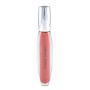 Lip Gloss - 12 Shades