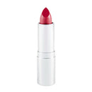 Lipstick - 13 Shades