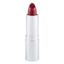 Lipstick - 13 Shades