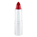 Lipstick - 13 Shades