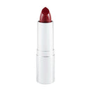 Lipstick - 13 Shades