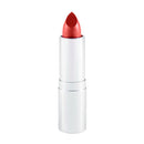 Lipstick - 13 Shades