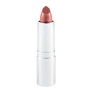 Lipstick - 13 Shades